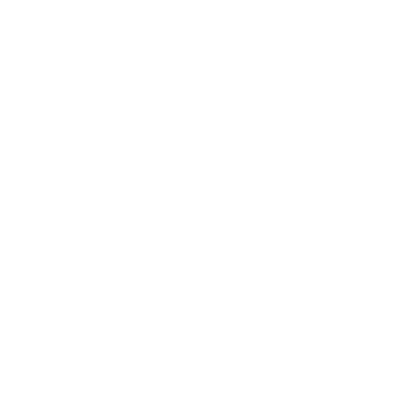 pet-dentistry-icon