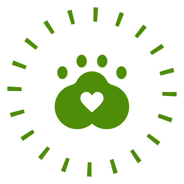 pet-wellness-icon